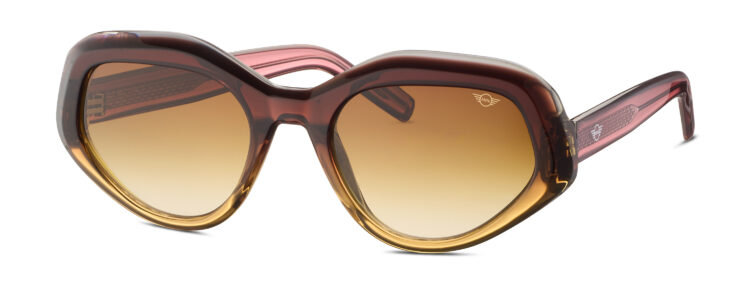 MINI EYEWEAR - 746042-60