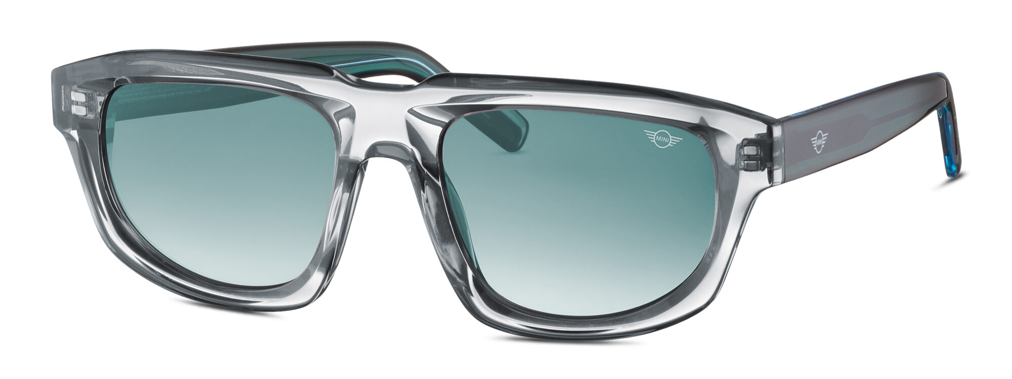 MINI EYEWEAR - 746043-30