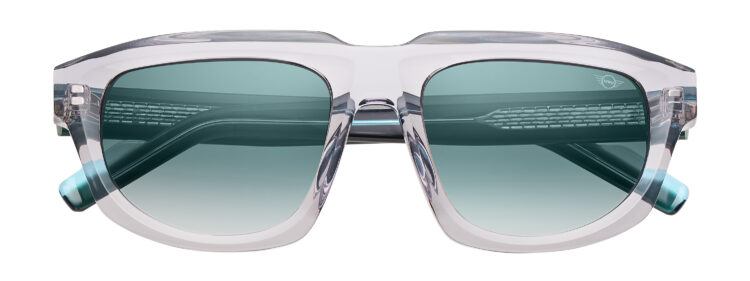 MINI EYEWEAR - 746043-30